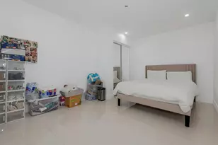 825 Argonaut Isle, Dania Beach, FL 33004 - Photo 23