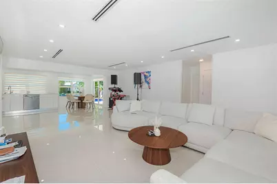 825 Argonaut Isle, Dania Beach, FL 33004 - Photo 5