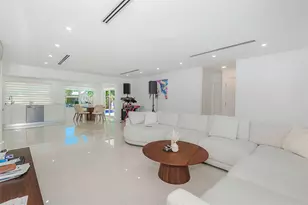 825 Argonaut Isle, Dania Beach, FL 33004 - Photo 5