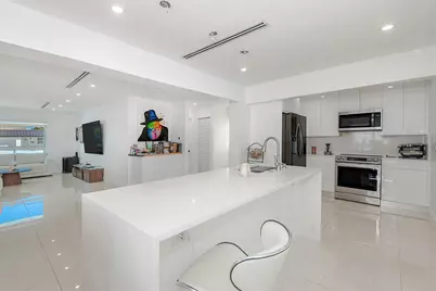 825 Argonaut Isle, Dania Beach, FL 33004 - Photo 13