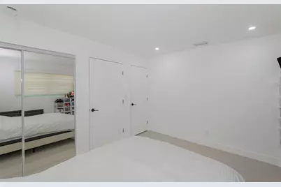 825 Argonaut Isle, Dania Beach, FL 33004 - Photo 21