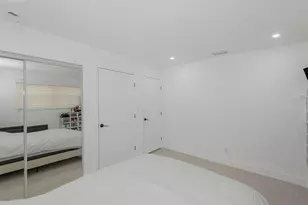 825 Argonaut Isle, Dania Beach, FL 33004 - Photo 21