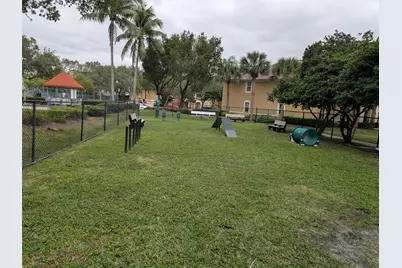 5550 NW 61st Street #510, Coconut Creek, FL 33073 - Photo 7