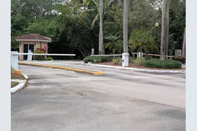 5550 NW 61st Street #510, Coconut Creek, FL 33073 - Photo 27