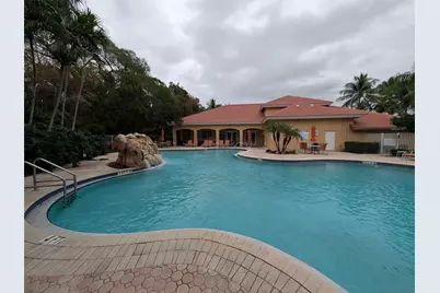 5550 NW 61st Street #510, Coconut Creek, FL 33073 - Photo 11