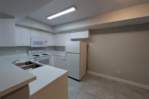 5550 NW 61st St, Coconut Creek, FL 33073 - Photo 1