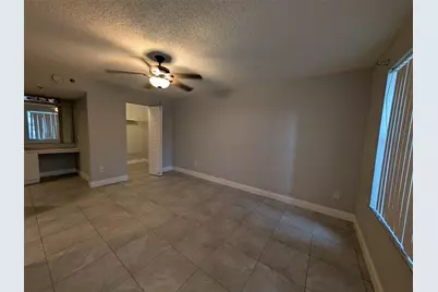 5550 NW 61st Street #510, Coconut Creek, FL 33073 - Photo 9