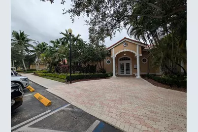 5550 NW 61st Street #510, Coconut Creek, FL 33073 - Photo 21