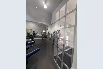 5550 NW 61st Street #510, Coconut Creek, FL 33073 - Photo 23