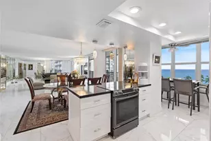 4280 Galt Ocean Dr, Fort Lauderdale, FL 33308 - Photo 9