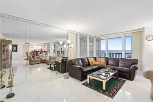 4280 Galt Ocean Dr, Fort Lauderdale, FL 33308 - Photo 3