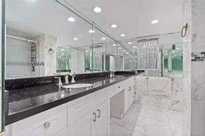 4280 Galt Ocean Drive #5F, Fort Lauderdale, FL 33308 - Photo 15