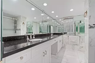 4280 Galt Ocean Dr, Fort Lauderdale, FL 33308 - Photo 15