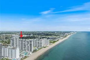 4280 Galt Ocean Dr, Fort Lauderdale, FL 33308 - Photo 33