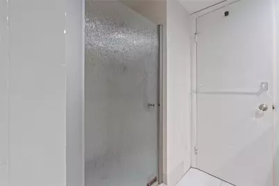 4280 Galt Ocean Drive #5F, Fort Lauderdale, FL 33308 - Photo 21