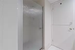 4280 Galt Ocean Dr, Fort Lauderdale, FL 33308 - Photo 21