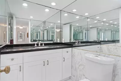 4280 Galt Ocean Drive #5F, Fort Lauderdale, FL 33308 - Photo 17