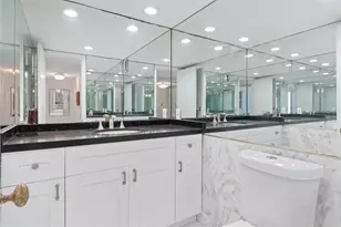 4280 Galt Ocean Dr, Fort Lauderdale, FL 33308 - Photo 17