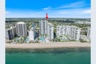 4280 Galt Ocean Drive #5F, Fort Lauderdale, FL 33308 - Photo 31