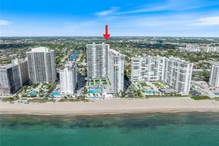 4280 Galt Ocean Dr, Fort Lauderdale, FL 33308 - Photo 31