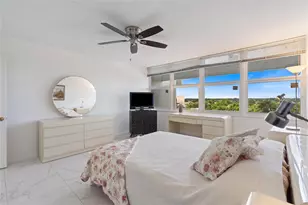 4280 Galt Ocean Dr, Fort Lauderdale, FL 33308 - Photo 23