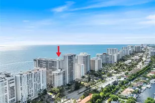 4280 Galt Ocean Dr, Fort Lauderdale, FL 33308 - Photo 29