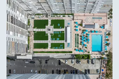 4280 Galt Ocean Drive #5F, Fort Lauderdale, FL 33308 - Photo 35