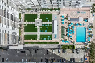 4280 Galt Ocean Dr, Fort Lauderdale, FL 33308 - Photo 35