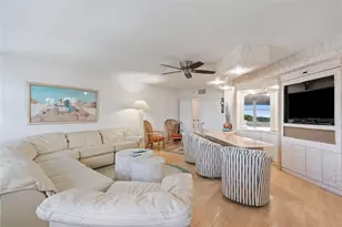 4280 Galt Ocean Dr, Fort Lauderdale, FL 33308 - Photo 19