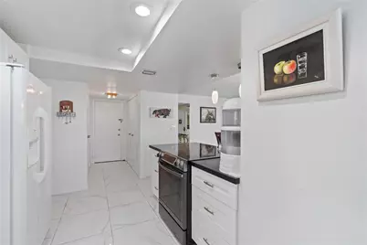 4280 Galt Ocean Drive #5F, Fort Lauderdale, FL 33308 - Photo 11