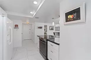 4280 Galt Ocean Dr, Fort Lauderdale, FL 33308 - Photo 11