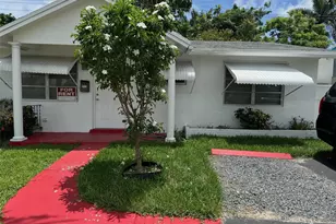 4564 NW 16th Ave, Fort Lauderdale, FL 33309 - Photo 1