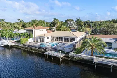 1641 Poinsettia Drive, Fort Lauderdale, FL 33305 - Photo 49