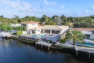 1641 Poinsettia Dr, Fort Lauderdale, FL 33305 - Photo 49