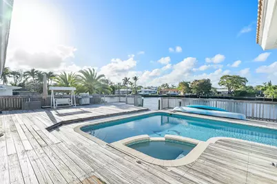 1641 Poinsettia Drive, Fort Lauderdale, FL 33305 - Photo 37