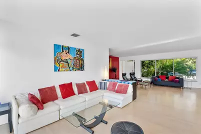 1641 Poinsettia Drive, Fort Lauderdale, FL 33305 - Photo 13