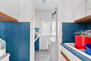 1641 Poinsettia Dr, Fort Lauderdale, FL 33305 - Photo 25