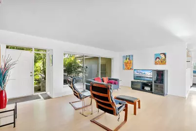 1641 Poinsettia Drive, Fort Lauderdale, FL 33305 - Photo 5