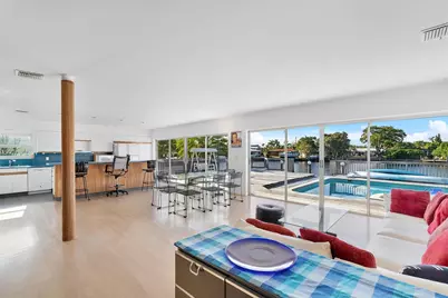 1641 Poinsettia Drive, Fort Lauderdale, FL 33305 - Photo 11