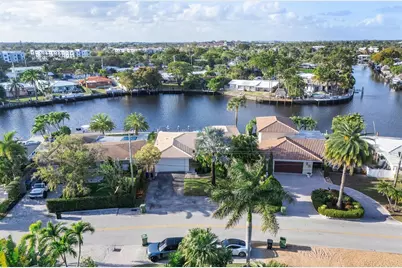 1641 Poinsettia Drive, Fort Lauderdale, FL 33305 - Photo 45