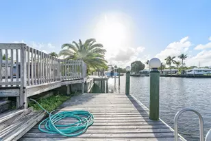 1641 Poinsettia Dr, Fort Lauderdale, FL 33305 - Photo 43