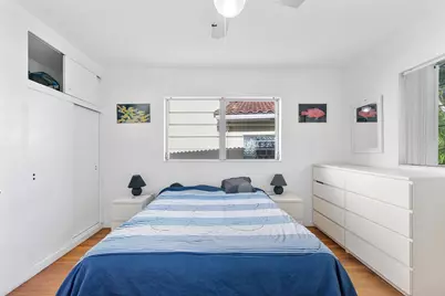 1641 Poinsettia Drive, Fort Lauderdale, FL 33305 - Photo 35