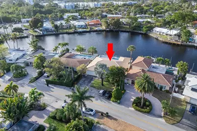 1641 Poinsettia Drive, Fort Lauderdale, FL 33305 - Photo 55