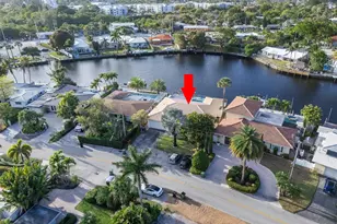 1641 Poinsettia Dr, Fort Lauderdale, FL 33305 - Photo 55