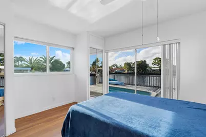 1641 Poinsettia Drive, Fort Lauderdale, FL 33305 - Photo 33