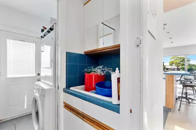 1641 Poinsettia Drive, Fort Lauderdale, FL 33305 - Photo 27