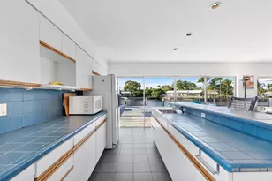 1641 Poinsettia Dr, Fort Lauderdale, FL 33305 - Photo 21