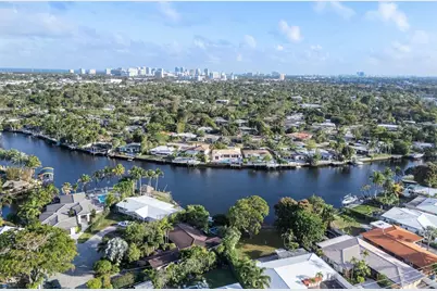 1641 Poinsettia Drive, Fort Lauderdale, FL 33305 - Photo 53