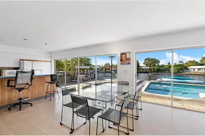 1641 Poinsettia Drive, Fort Lauderdale, FL 33305 - Photo 15