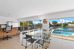 1641 Poinsettia Dr, Fort Lauderdale, FL 33305 - Photo 15